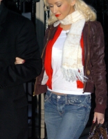 Filename=008~25.jpg
Filesize=349KiB
Dimensions=400x750
Date added=Jan 15, 2019 008~25.jpg