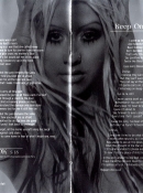 Filename=009~10.jpg
Filesize=1393KiB
Dimensions=2817x1413
Date added=Apr 08, 2023 009~10.jpg