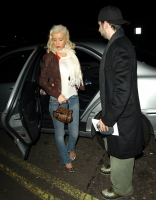 Filename=009~8.jpg
Filesize=574KiB
Dimensions=1360x1930
Date added=Jan 15, 2019 009~8.jpg