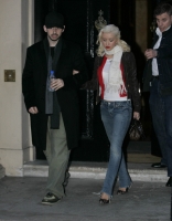 Filename=010~23.jpg
Filesize=217KiB
Dimensions=503x750
Date added=Jan 15, 2019 010~23.jpg