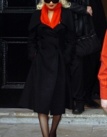 Filename=011_11~0.jpg
Filesize=544KiB
Dimensions=1185x2158
Date added=Jan 15, 2019 011_11~0.jpg