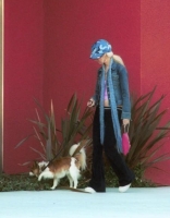 Filename=012.JPG
Filesize=27KiB
Dimensions=451x600
Date added=Jan 14, 2019 012.JPG