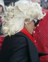 Filename=012_10.jpg
Filesize=709KiB
Dimensions=2000x3000
Date added=Jan 15, 2019 012_10.jpg