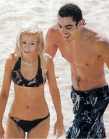 Filename=012_320.jpg
Filesize=123KiB
Dimensions=348x420
Date added=Jan 14, 2019 012_320.jpg