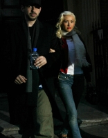 Filename=012~19.jpg
Filesize=198KiB
Dimensions=477x750
Date added=Jan 15, 2019 012~19.jpg