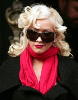 Filename=014_6~0.jpg
Filesize=430KiB
Dimensions=2280x2202
Date added=Jan 15, 2019 014_6~0.jpg