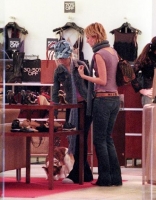 Filename=015.JPG
Filesize=51KiB
Dimensions=450x637
Date added=Jan 14, 2019 015.JPG