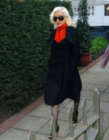 Filename=015_6~0.jpg
Filesize=958KiB
Dimensions=2157x3000
Date added=Jan 15, 2019 015_6~0.jpg