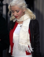 Filename=015~11.jpg
Filesize=235KiB
Dimensions=485x750
Date added=Jan 15, 2019 015~11.jpg