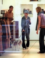 Filename=016.JPG
Filesize=42KiB
Dimensions=450x635
Date added=Jan 14, 2019 016.JPG