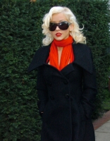 Filename=016_6.jpg
Filesize=837KiB
Dimensions=2269x3000
Date added=Jan 15, 2019 016_6.jpg