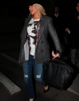 Filename=017014001.JPG
Filesize=1506KiB
Dimensions=2006x3000
Date added=Jan 22, 2019 017014001.JPG