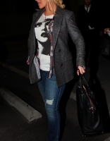 Filename=017014002.JPG
Filesize=1259KiB
Dimensions=1756x3000
Date added=Jan 22, 2019 017014002.JPG