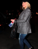 Filename=017014010.JPG
Filesize=1484KiB
Dimensions=1921x3000
Date added=Jan 22, 2019 017014010.JPG