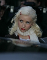 Filename=017~10.jpg
Filesize=258KiB
Dimensions=1772x2580
Date added=Jan 15, 2019 017~10.jpg