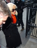 Filename=018_5~0.jpg
Filesize=769KiB
Dimensions=1903x3000
Date added=Jan 15, 2019 018_5~0.jpg