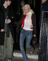 Filename=018~8.jpg
Filesize=247KiB
Dimensions=480x750
Date added=Jan 15, 2019 018~8.jpg