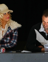 Filename=01~137.jpg
Filesize=173KiB
Dimensions=1600x1093
Date added=Jan 15, 2019 01~137.jpg