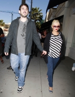 Filename=01~163.jpg
Filesize=350KiB
Dimensions=1755x2302
Date added=Jan 15, 2019 01~163.jpg