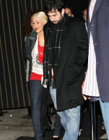 Filename=01~165.jpg
Filesize=100KiB
Dimensions=500x772
Date added=Jan 15, 2019 01~165.jpg