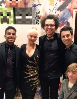 Filename=01~20.jpg
Filesize=156KiB
Dimensions=1024x768
Date added=Jan 14, 2019 01~20.jpg