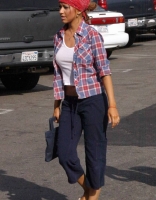 Filename=01~98.jpg
Filesize=216KiB
Dimensions=858x1507
Date added=Jan 15, 2019 01~98.jpg