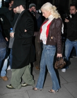 Filename=020~4.jpg
Filesize=437KiB
Dimensions=1772x2769
Date added=Jan 15, 2019 020~4.jpg