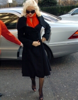 Filename=021_2.jpg
Filesize=919KiB
Dimensions=2157x3000
Date added=Jan 15, 2019 021_2.jpg