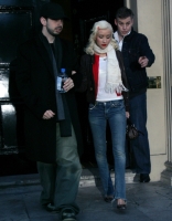 Filename=021~4.jpg
Filesize=339KiB
Dimensions=530x750
Date added=Jan 15, 2019 021~4.jpg