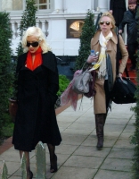 Filename=024_2.jpg
Filesize=805KiB
Dimensions=2138x3000
Date added=Jan 15, 2019 024_2.jpg