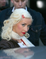 Filename=024~4.jpg
Filesize=473KiB
Dimensions=2007x3000
Date added=Jan 15, 2019 024~4.jpg