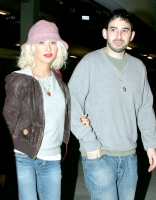 Filename=025_270.jpg
Filesize=1187KiB
Dimensions=2170x1946
Date added=Jan 15, 2019 025_270.jpg