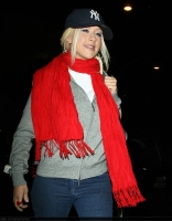 Filename=02~0.JPG
Filesize=313KiB
Dimensions=1812x2016
Date added=Jan 15, 2019 02~0.JPG