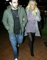 Filename=02~120.jpg
Filesize=235KiB
Dimensions=1000x1500
Date added=Jan 15, 2019 02~120.jpg