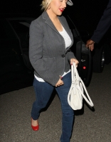 Filename=02~148.jpg
Filesize=545KiB
Dimensions=1500x2604
Date added=Jan 15, 2019 02~148.jpg