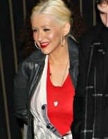 Filename=02~149.jpg
Filesize=90KiB
Dimensions=500x802
Date added=Jan 15, 2019 02~149.jpg