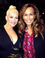 Filename=02~17.jpg
Filesize=102KiB
Dimensions=540x526
Date added=Jan 14, 2019 02~17.jpg