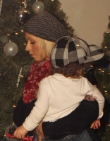 Filename=02~200.jpg
Filesize=146KiB
Dimensions=460x574
Date added=Jan 19, 2019 02~200.jpg