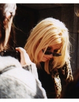 Filename=02~35.jpg
Filesize=102KiB
Dimensions=443x306
Date added=Jan 14, 2019 02~35.jpg