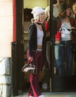 Filename=02~43.jpg
Filesize=210KiB
Dimensions=1086x1641
Date added=Jan 14, 2019 02~43.jpg