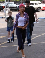 Filename=02~84.jpg
Filesize=442KiB
Dimensions=1448x2018
Date added=Jan 15, 2019 02~84.jpg