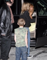 Filename=02~85.jpg
Filesize=631KiB
Dimensions=1800x2679
Date added=Jan 15, 2019 02~85.jpg