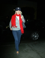 Filename=03.JPG
Filesize=485KiB
Dimensions=2000x3000
Date added=Jan 15, 2019 03.JPG