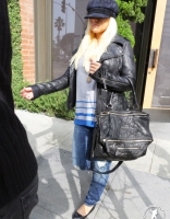 Filename=0308002.jpg
Filesize=1089KiB
Dimensions=1218x1744
Date added=Jan 22, 2019 0308002.jpg