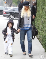 Filename=0308009.jpg
Filesize=1076KiB
Dimensions=1288x1744
Date added=Jan 22, 2019 0308009.jpg