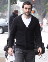 Filename=0308024.jpg
Filesize=801KiB
Dimensions=1385x1744
Date added=Jan 22, 2019 0308024.jpg