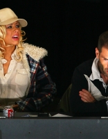 Filename=03~101.jpg
Filesize=310KiB
Dimensions=2000x1348
Date added=Jan 15, 2019 03~101.jpg