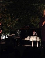 Filename=03~12.jpg
Filesize=214KiB
Dimensions=1900x1267
Date added=Jan 14, 2019 03~12.jpg