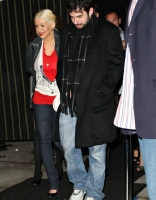 Filename=03~130.jpg
Filesize=102KiB
Dimensions=500x777
Date added=Jan 15, 2019 03~130.jpg