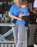 Filename=03~173.jpg
Filesize=382KiB
Dimensions=1181x2000
Date added=Jan 19, 2019 03~173.jpg